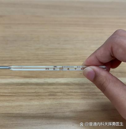 温度计图片图标