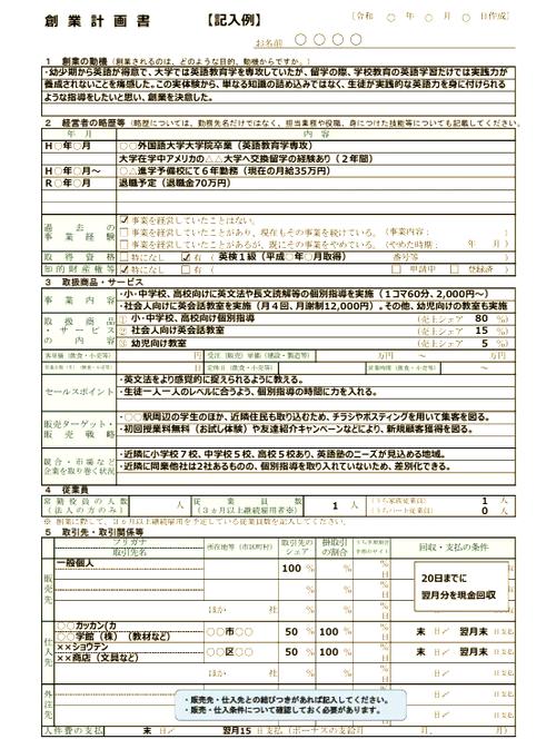 去日本留学怎么申请