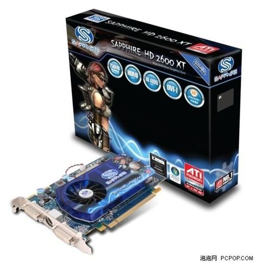 带dx10功能的显卡