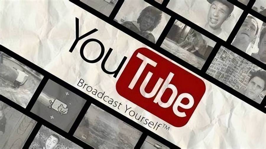 youtube 离线