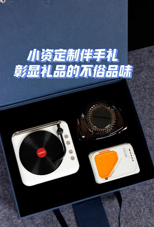 qq音乐怎么赠送会员