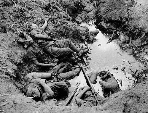 二战从日本兵缴获照片图标