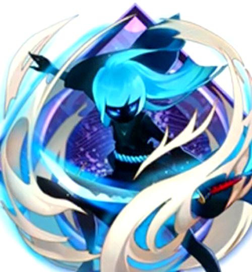 阴阳师破势星期几出