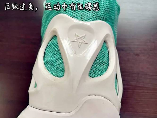 音速5偏码