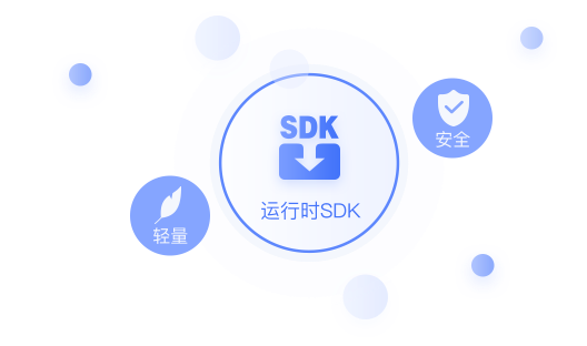 下载u脉app截图