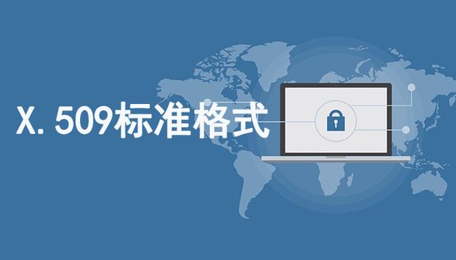 四川ca数字证书客服电话图标