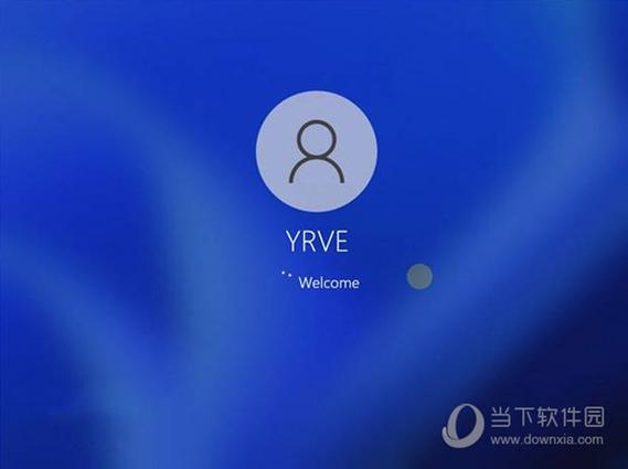 win11免激活纯净系统