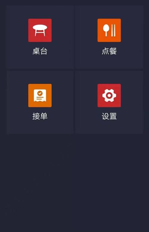中国尊108层餐厅预定电话