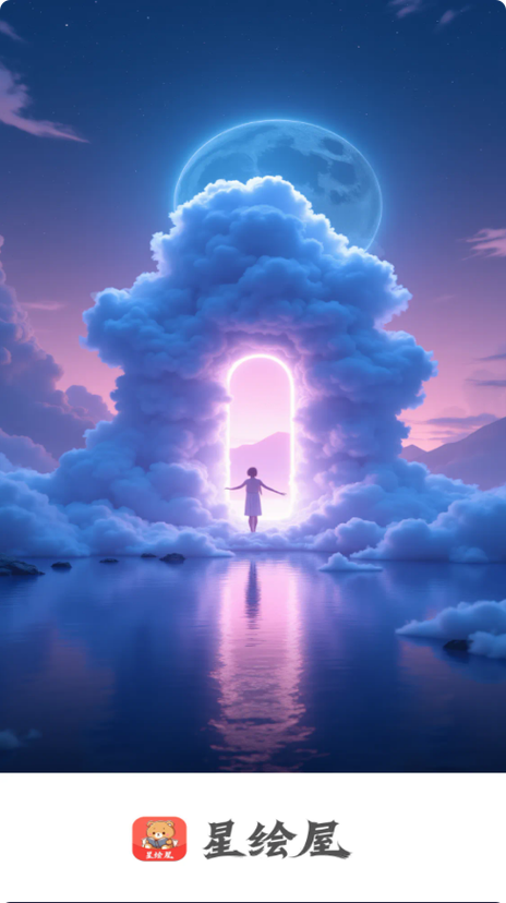 星绘屋