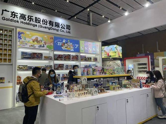 高乐高的替代品