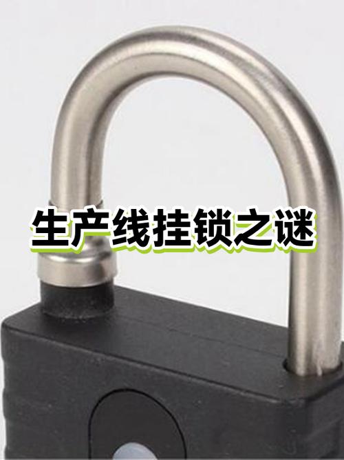 广联达复制锁和正版锁的区别