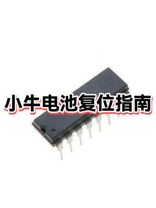 小牛电动车查看电池使用次数攻略