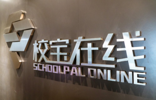 校宝在线官网