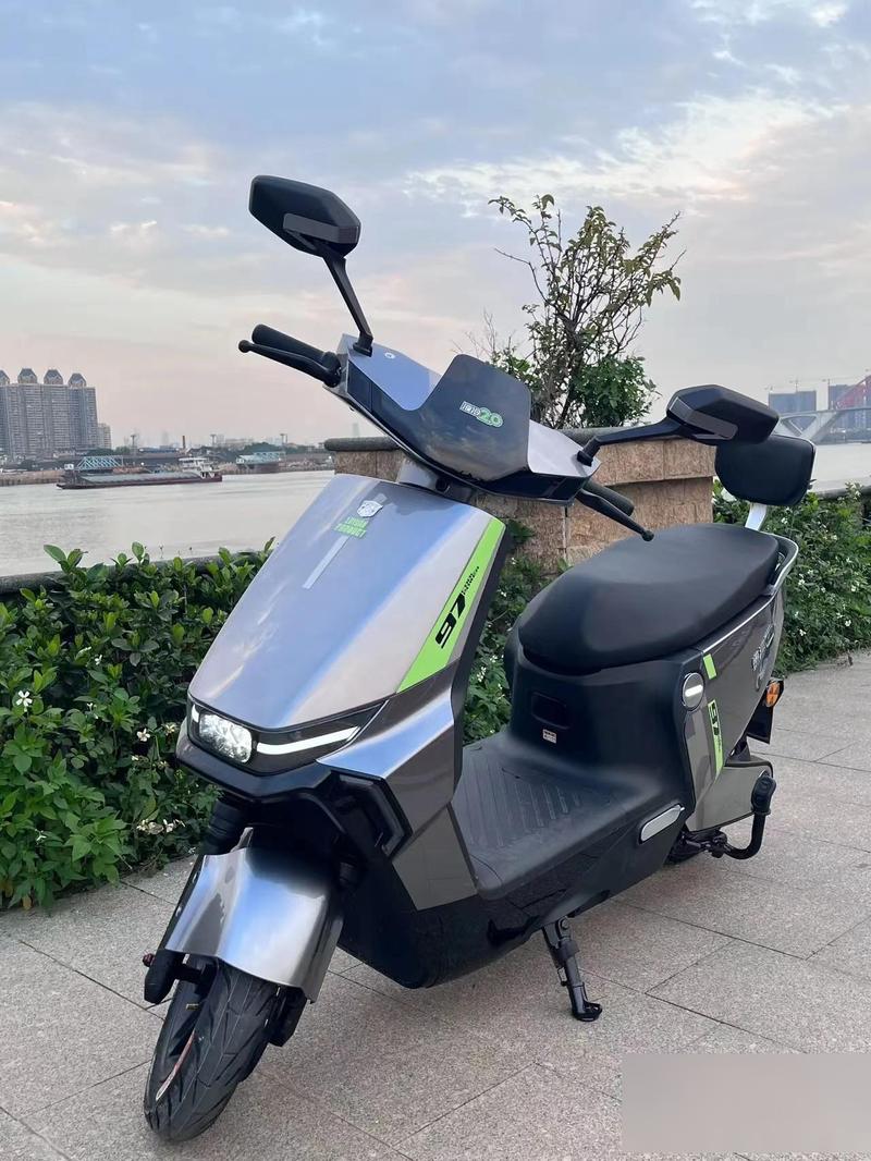 电动车限速恢复