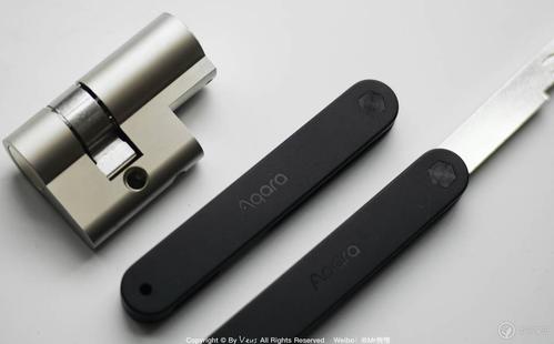 智能门怎么使用钥匙开锁游戏截图