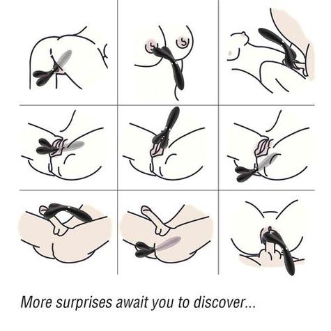 自微的用法图片