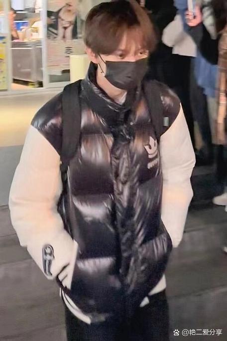 男女tf俗称叫什么