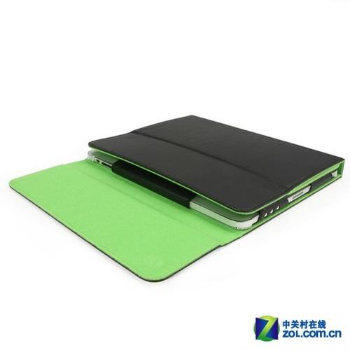 iPad电池健康图标