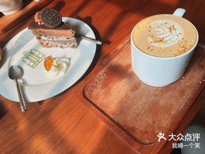 咖啡店员工喝咖啡免费吗