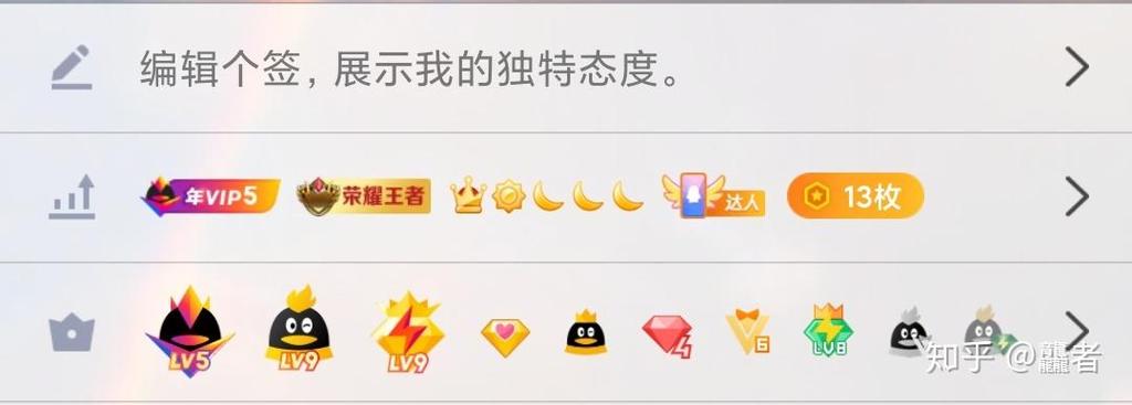 QQ大vip1是干嘛的缩略图