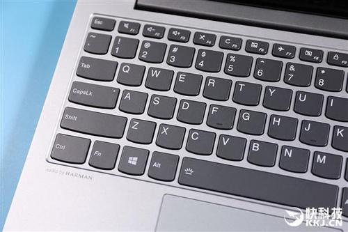 联想小新air13野兽模式怎么调