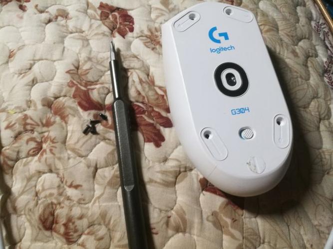 g304能不能蓝牙