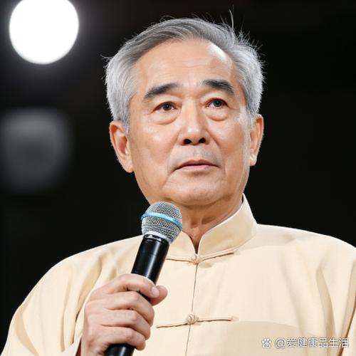 台湾彼得陈