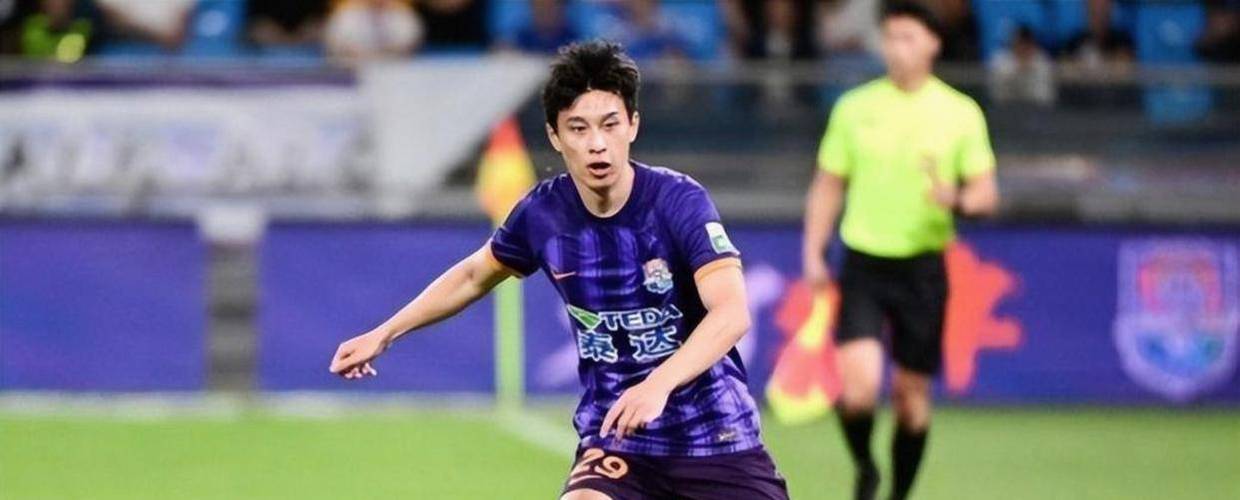 雷奥尼克斯开局收服巴顿