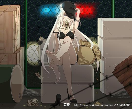 漫次元动漫app免费下载最新版本安装