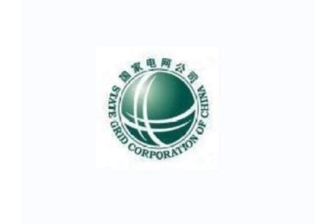冀北电力下载app