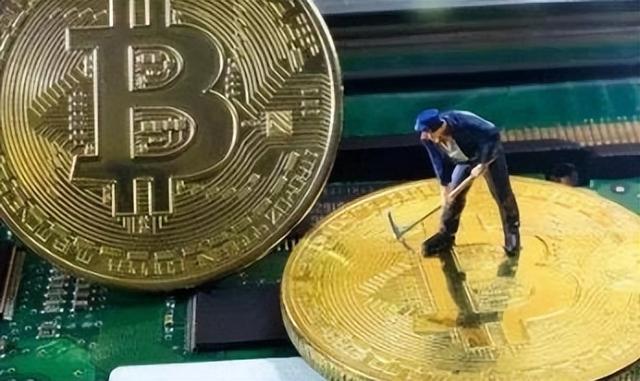 虚拟挖掘机挖金币截图