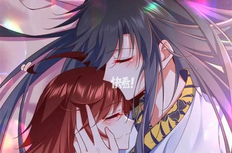 元初和夜沉渊
