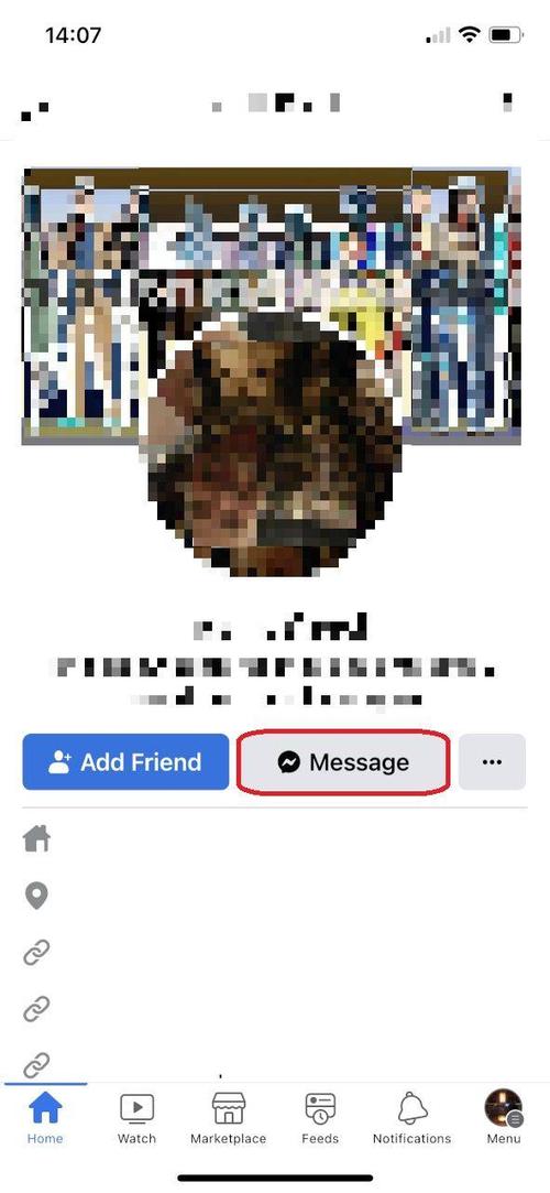 facebook怎么在国内使用