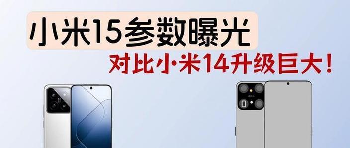 小米缩小屏幕大小