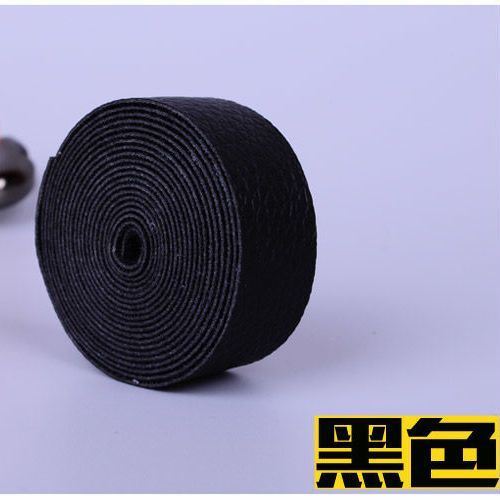 弹弓带