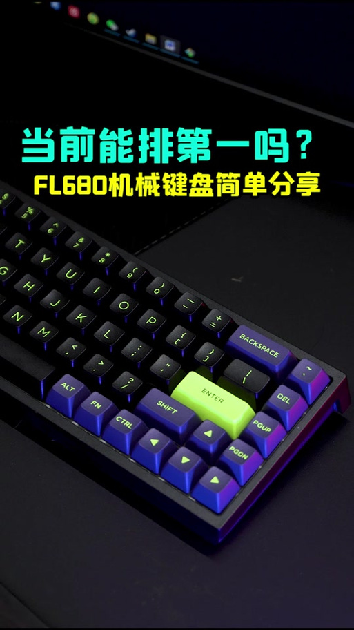 csgo小键盘快速购买