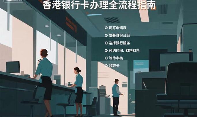 银行卡被冻结了可以重新办一张吗