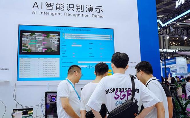 图片恢复原图的方法