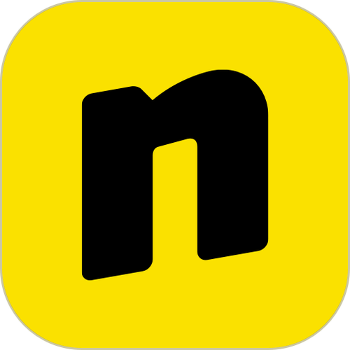Nice是啥软件