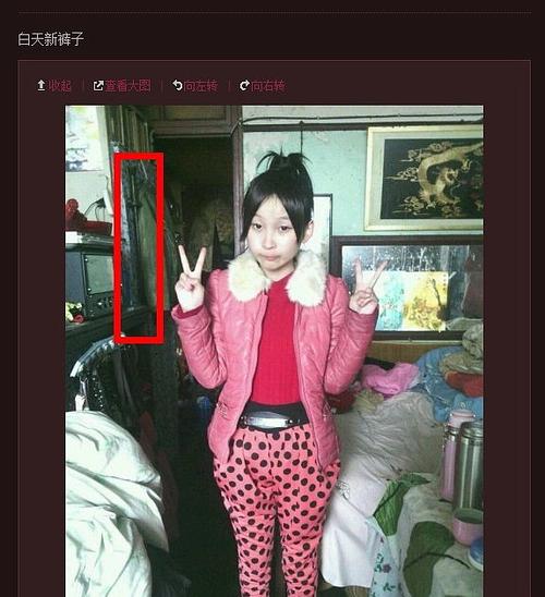 何小萌