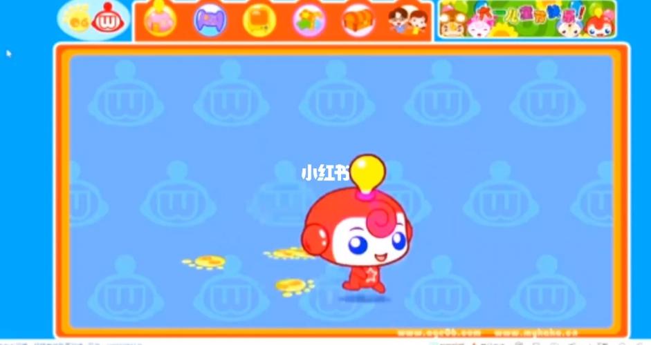 唧哩唧哩