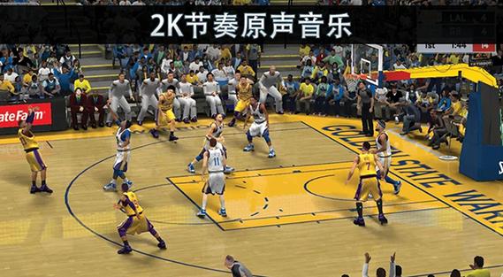 2k19破解版豪华存档
