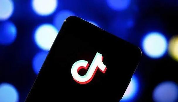 抖音金币挂件不见了怎么找回
