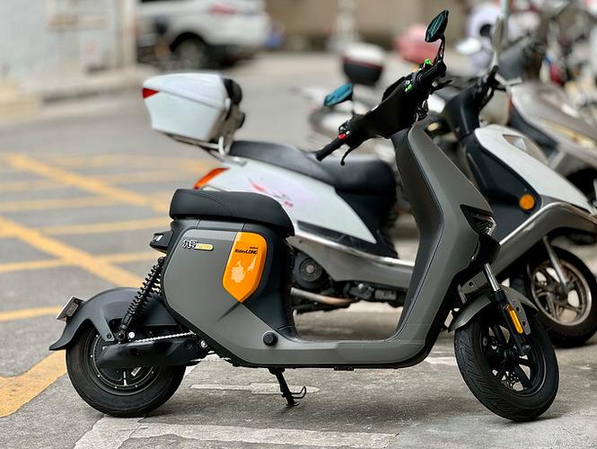 九号f90能跑多快