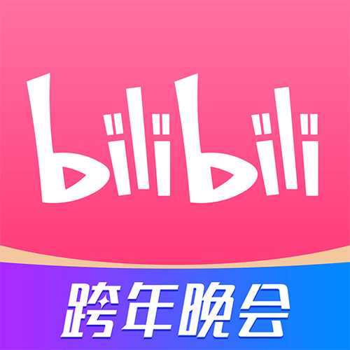 哔哩哔哩3.2.0缩略图