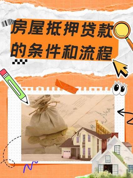 用存款抵押可以贷款吗
