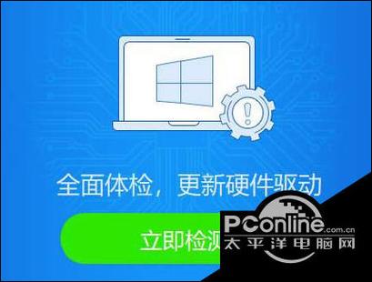 csgo射击屏幕晃动怎么取消