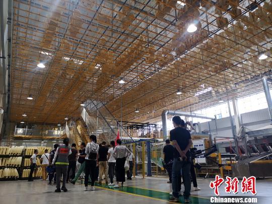 按南宁柳州不同区域核算订单提成公