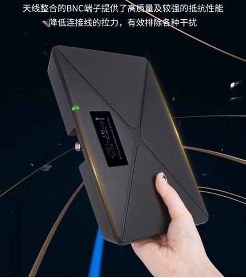 oppo手机麦克风声音小怎么解决