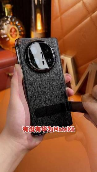 手机壳最好三个材质